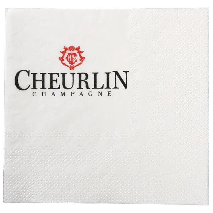 CustomCoastersNow.Com