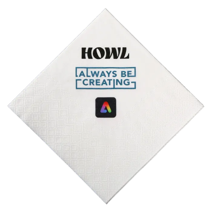 CustomCoastersNow.Com