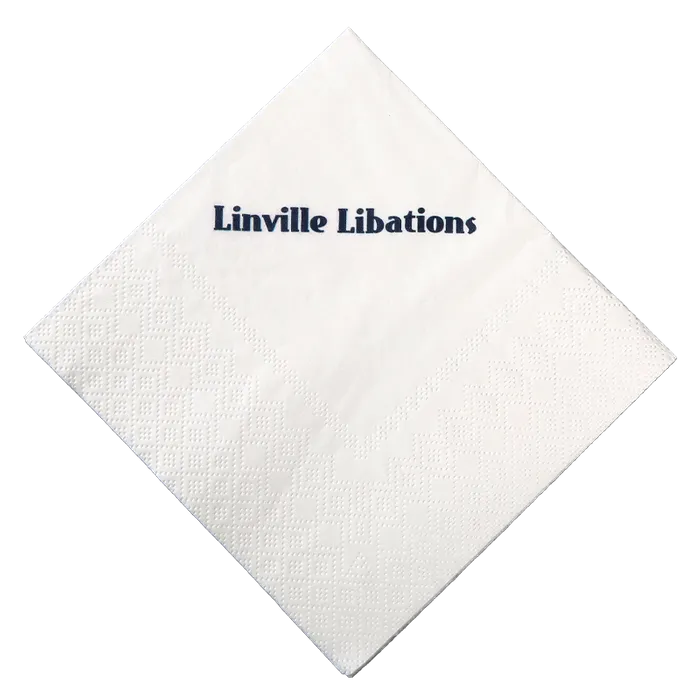 CustomCoastersNow.Com