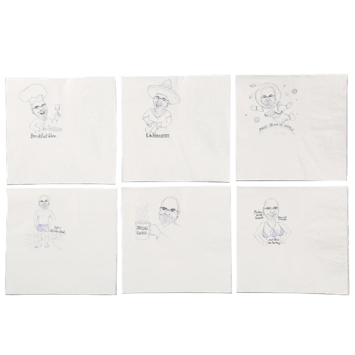 CustomCoastersNow.Com