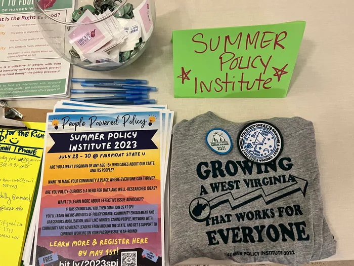 CustomCoastersNow.Com