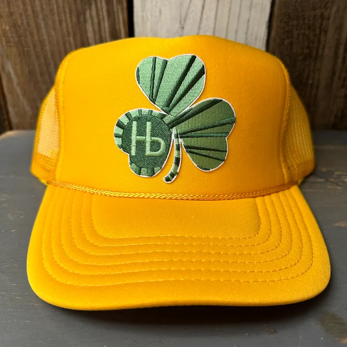 CustomCoastersNow.Com