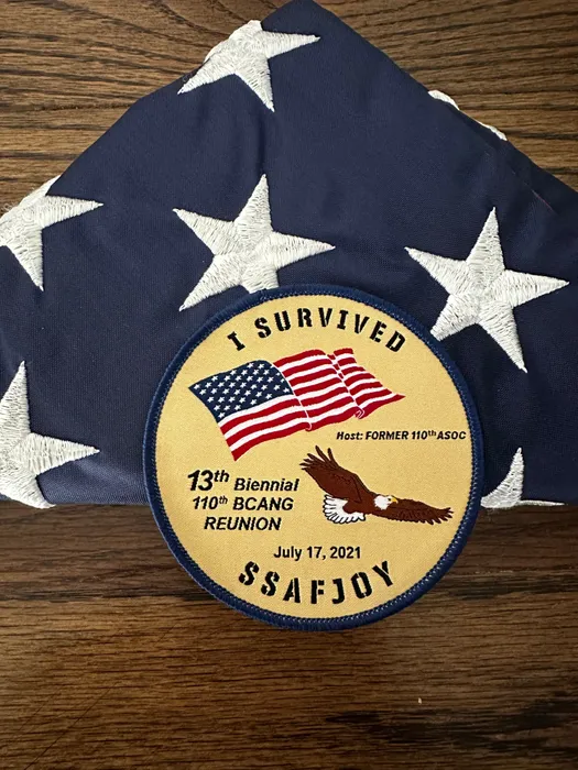 CustomCoastersNow.Com