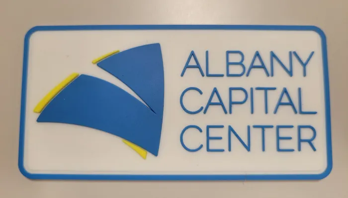 CustomCoastersNow.Com