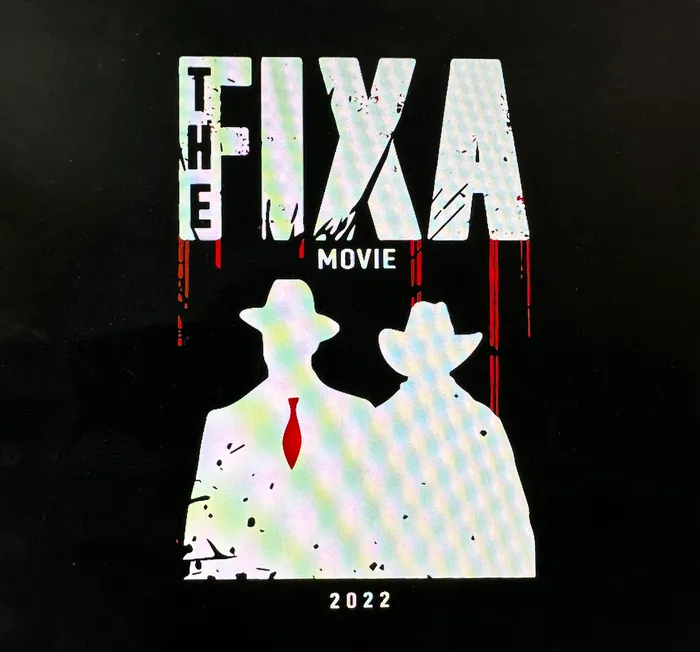 CustomCoastersNow.Com