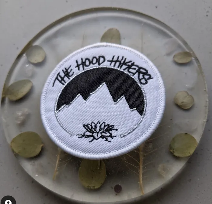 CustomCoastersNow.Com