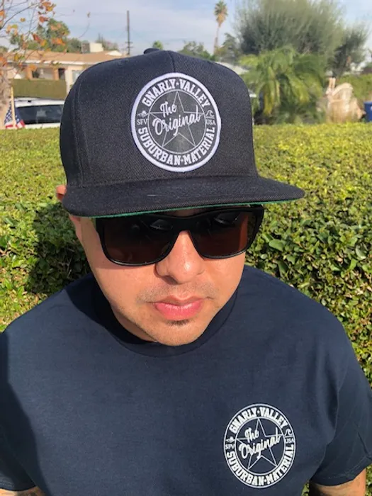 CustomCoastersNow.Com