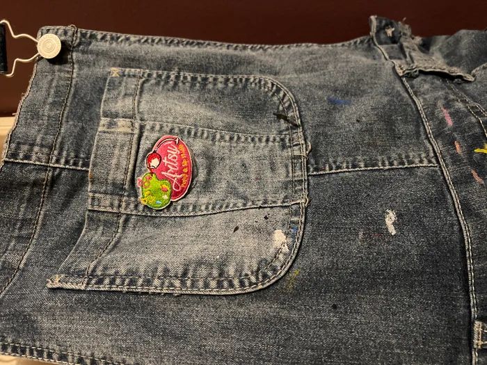 CustomCoastersNow.Com