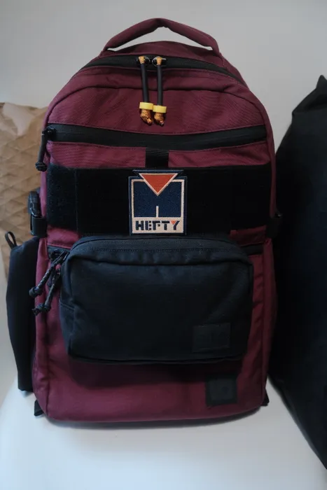 CustomCoastersNow.Com