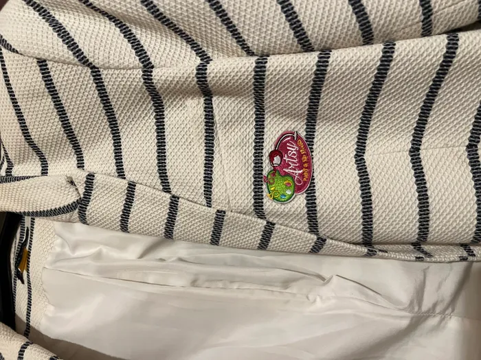 CustomCoastersNow.Com