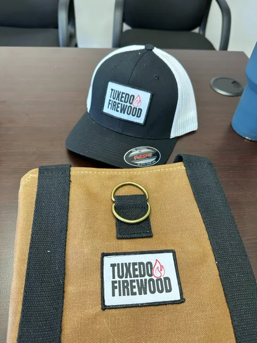 CustomCoastersNow.Com