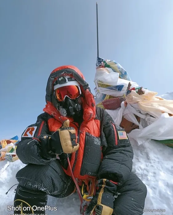 CustomCoastersNow.Com