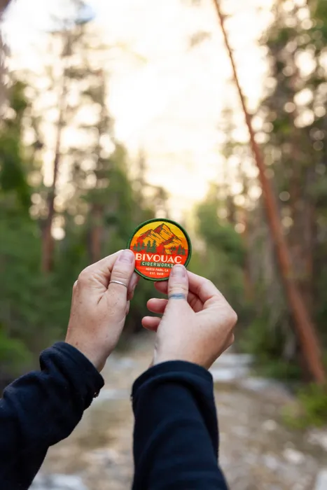 CustomCoastersNow.Com