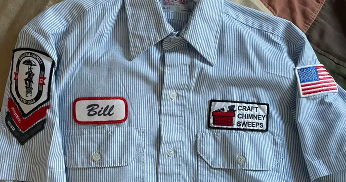 CustomCoastersNow.Com