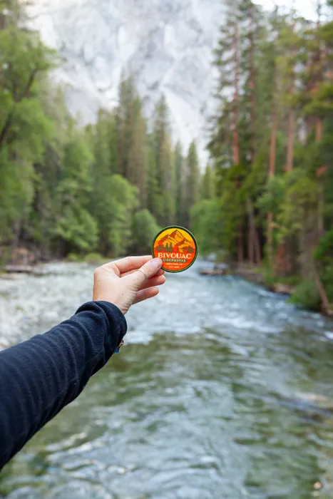 CustomCoastersNow.Com