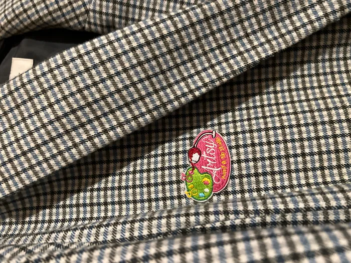 CustomCoastersNow.Com