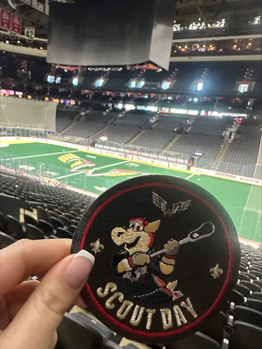 CustomCoastersNow.Com