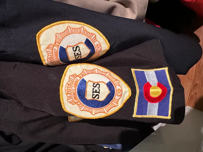 CustomCoastersNow.Com