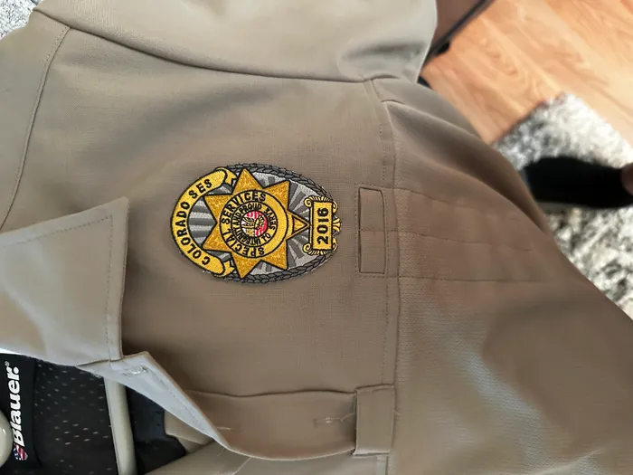 CustomCoastersNow.Com