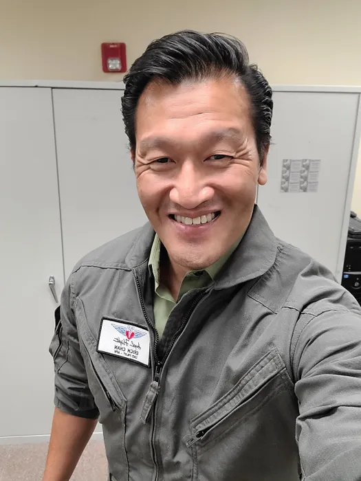 CustomCoastersNow.Com