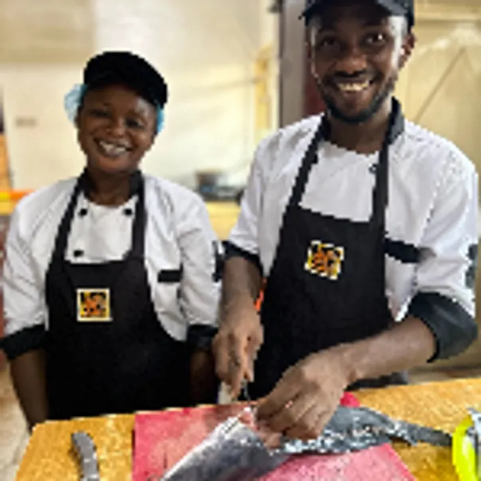 CustomCoastersNow.Com