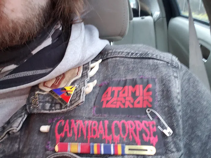 CustomCoastersNow.Com