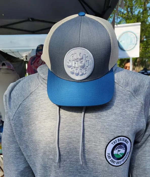 CustomCoastersNow.Com