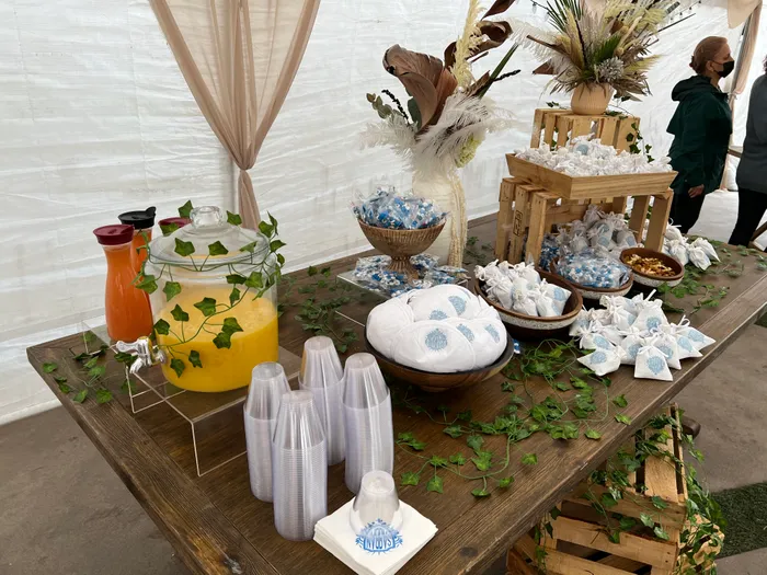 CustomCoastersNow.Com