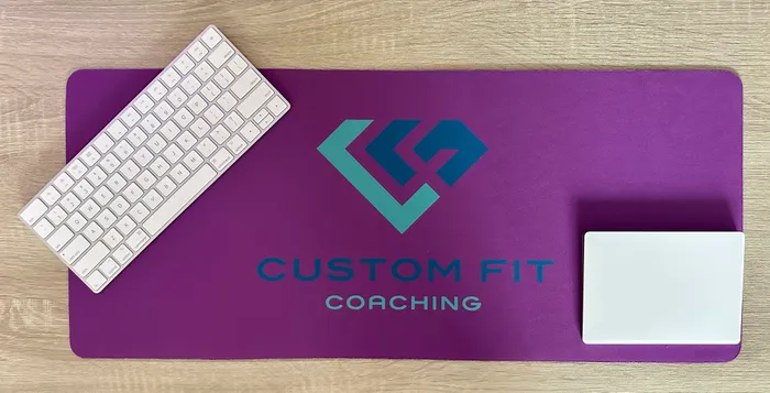 CustomCoastersNow.Com