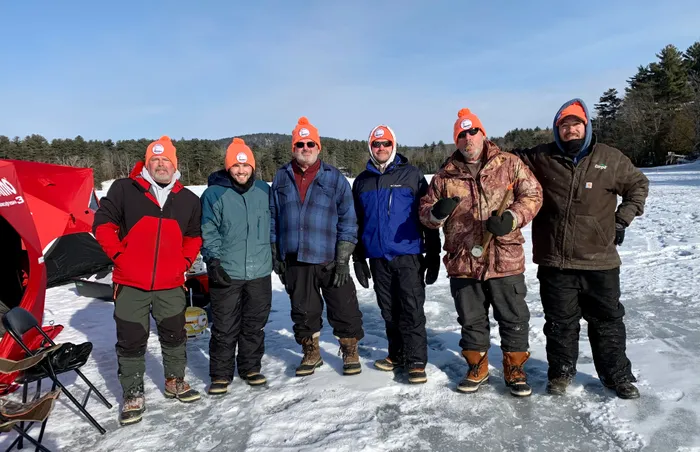 CustomCoastersNow.Com