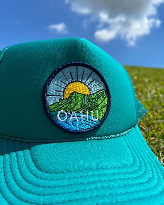 CustomCoastersNow.Com