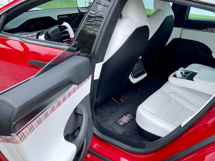 CustomCoastersNow.Com