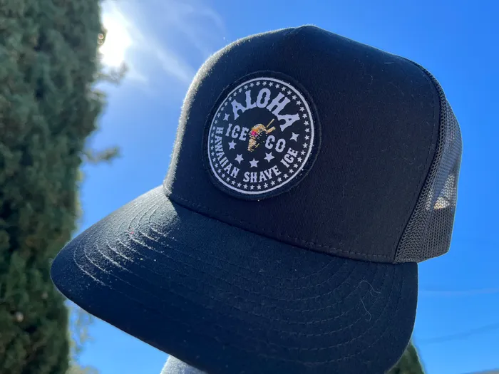 CustomCoastersNow.Com