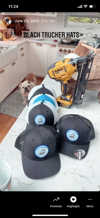 CustomCoastersNow.Com