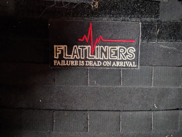 CustomCoastersNow.Com