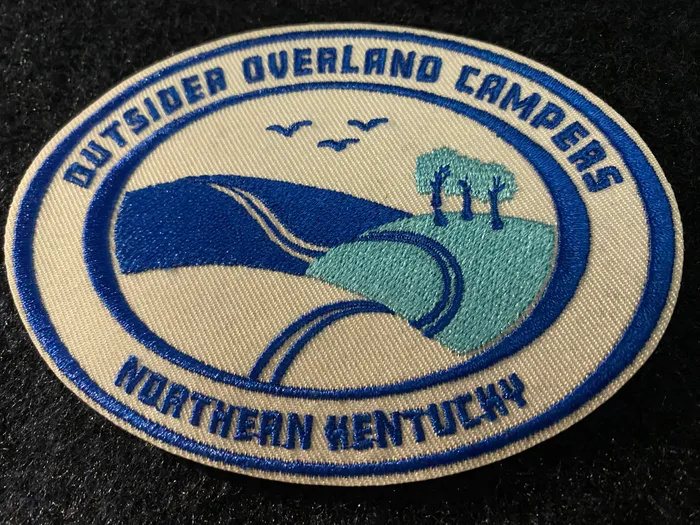 CustomCoastersNow.Com