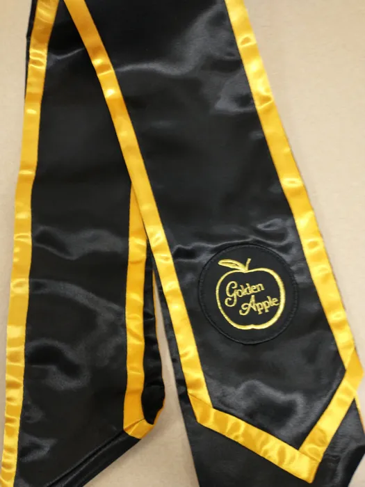 CustomCoastersNow.Com