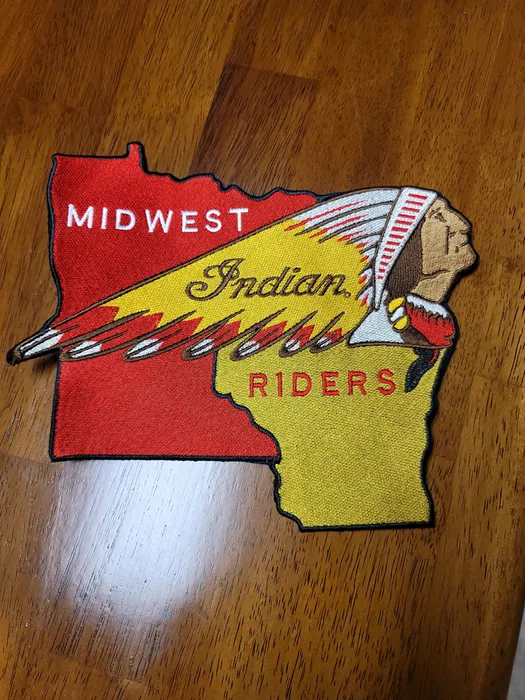 CustomCoastersNow.Com