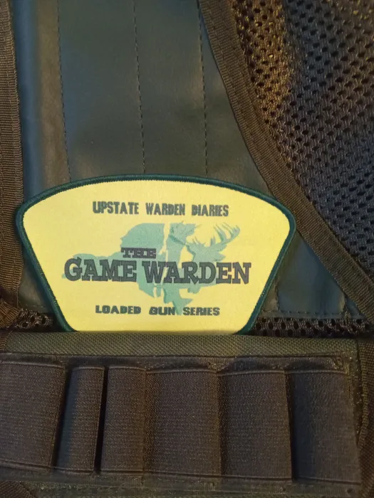 CustomCoastersNow.Com