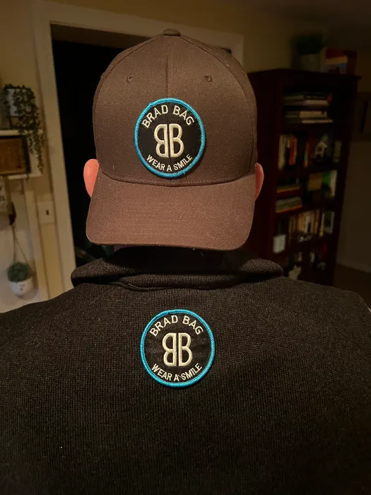 CustomCoastersNow.Com