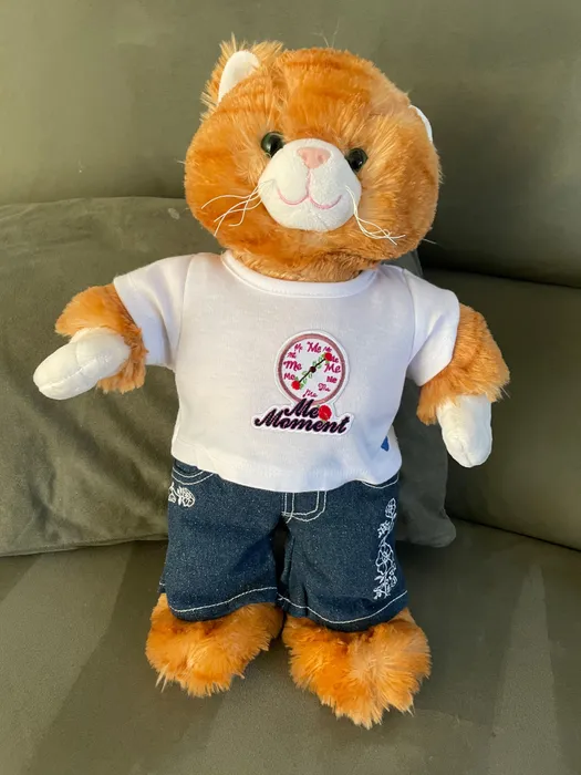 CustomCoastersNow.Com