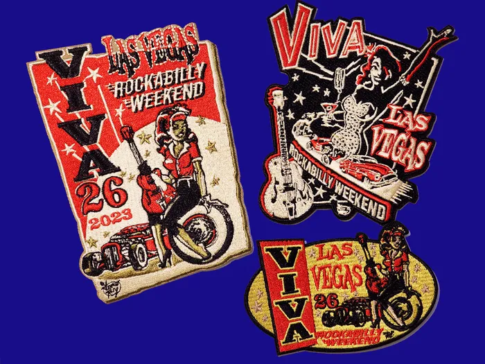 CustomCoastersNow.Com