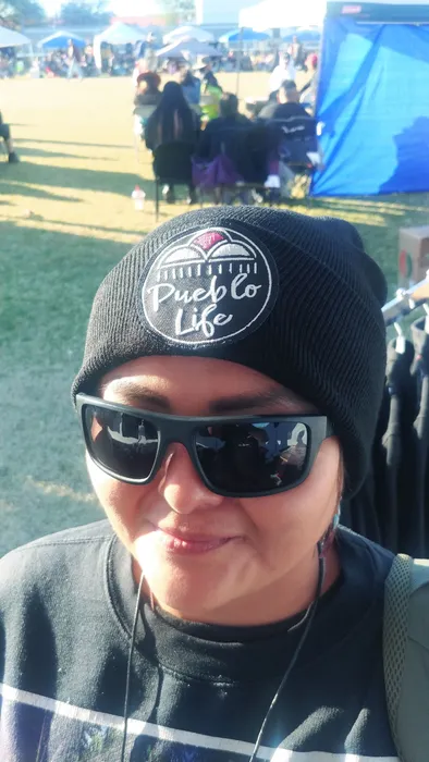 CustomCoastersNow.Com