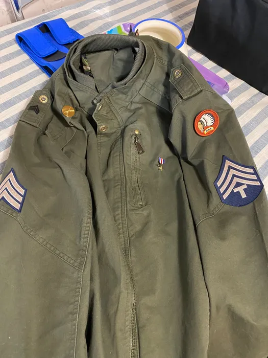 CustomCoastersNow.Com