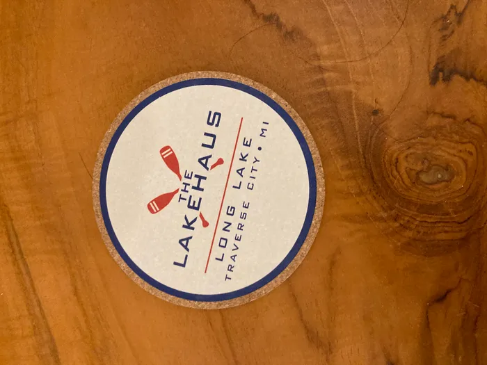 CustomCoastersNow.Com