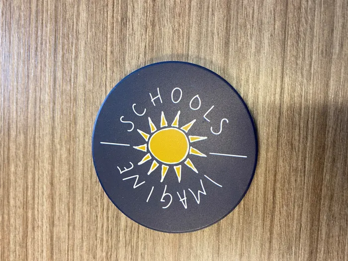 CustomCoastersNow.Com