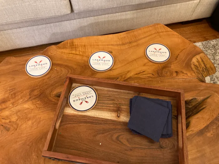 CustomCoastersNow.Com