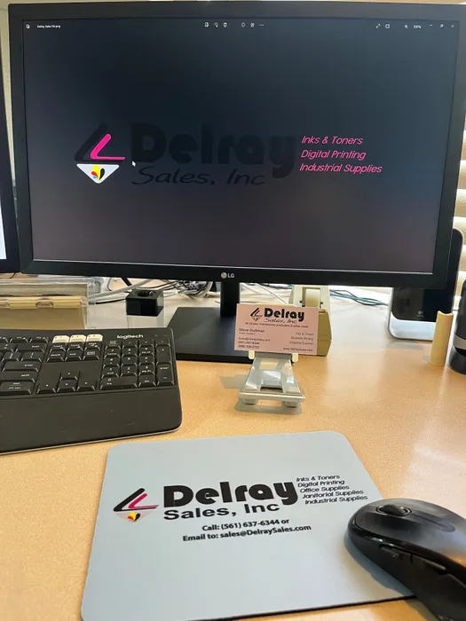 CustomCoastersNow.Com