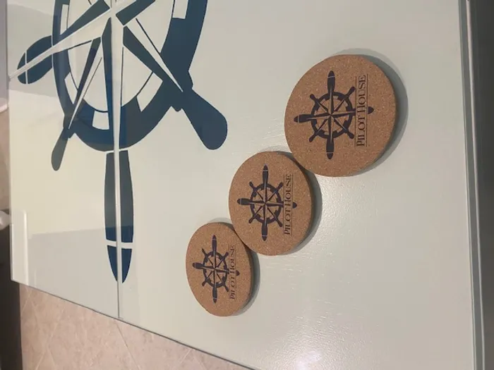 CustomCoastersNow.Com