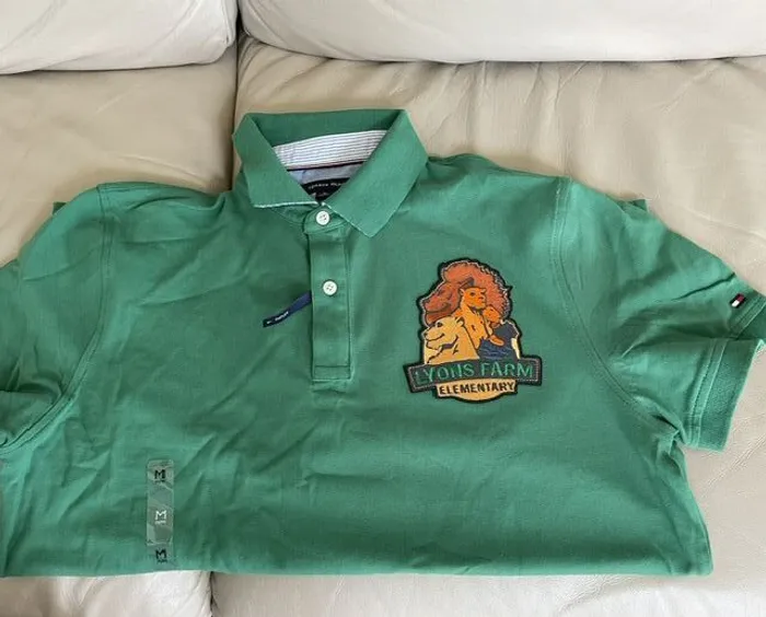 CustomCoastersNow.Com